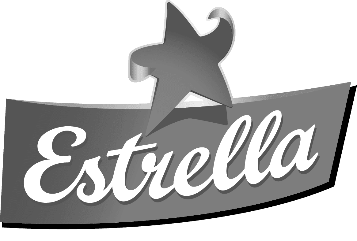 Estrella