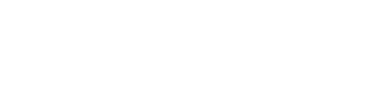 Oddwork