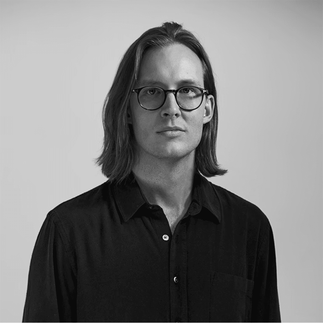 Oscar Werner